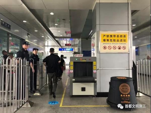 微信图片_20191218145206.jpg