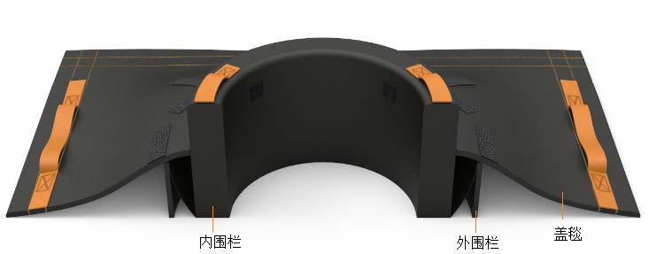 T200产品结构.png