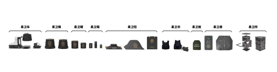 微信图片_20210803154229.png